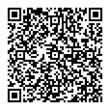 vCard 79232541434