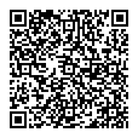 vCard 79232541435