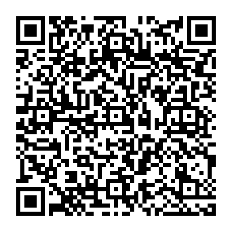 vCard 79232541437