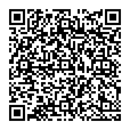 vCard 79232541438