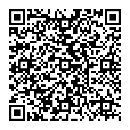 vCard 79232541440
