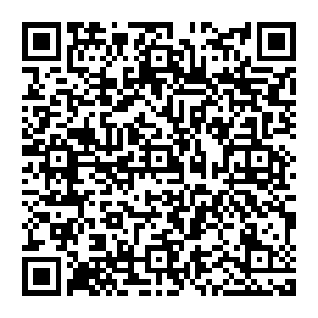 vCard 79232541441