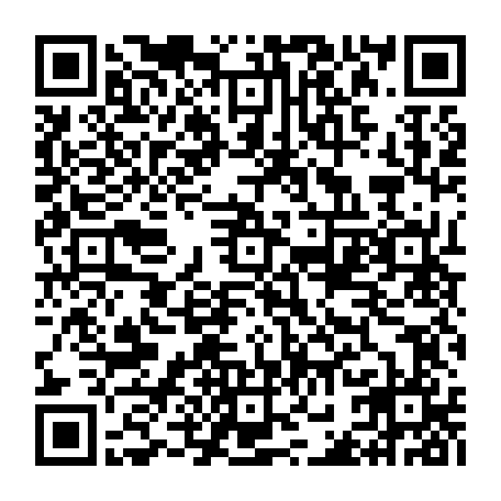 vCard 79232541450