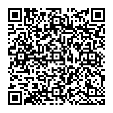 vCard 79232541452