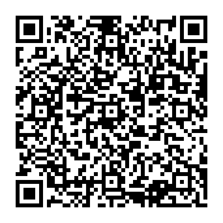 vCard 79232541453