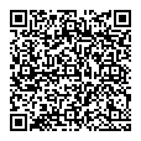 vCard 79232541461
