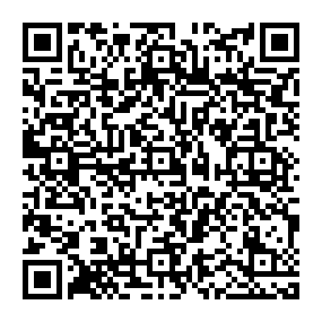 vCard 79232541464