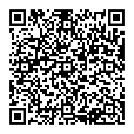 vCard 79232541467