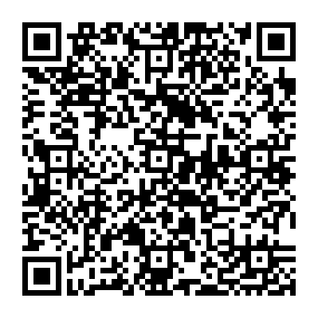 vCard 79232541469