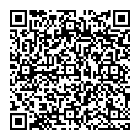 vCard 79232541472
