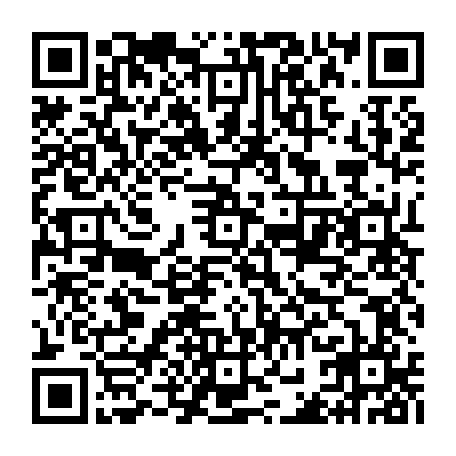 vCard 79232541473