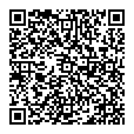 vCard 79232541476