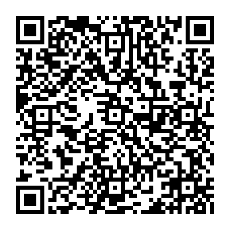 vCard 79232541477