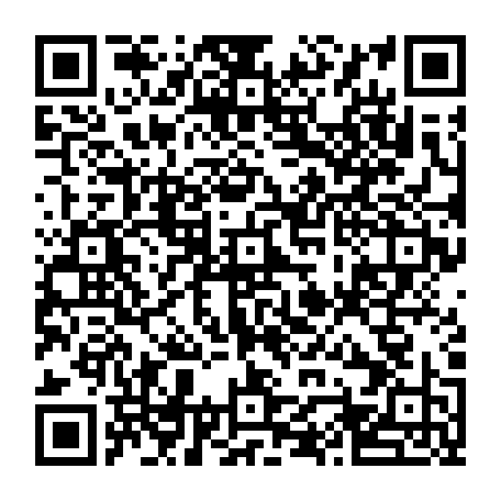 vCard 79232541480