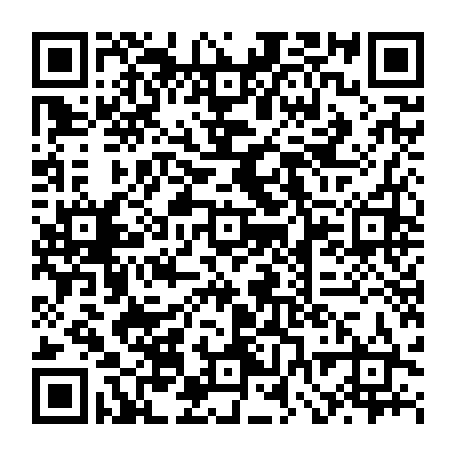 vCard 79232541484