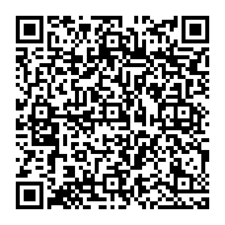 vCard 79232541487