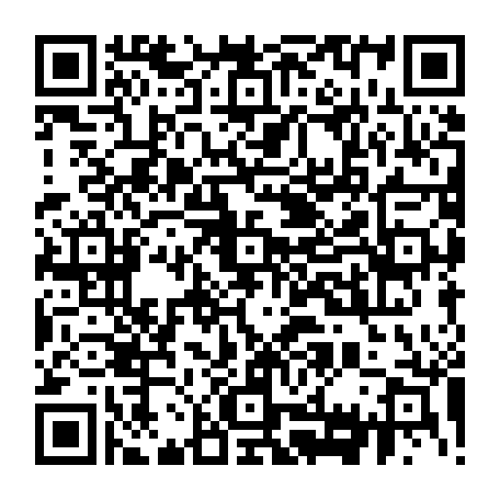 vCard 79232541491