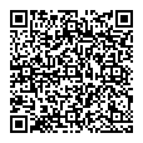 vCard 79232541492