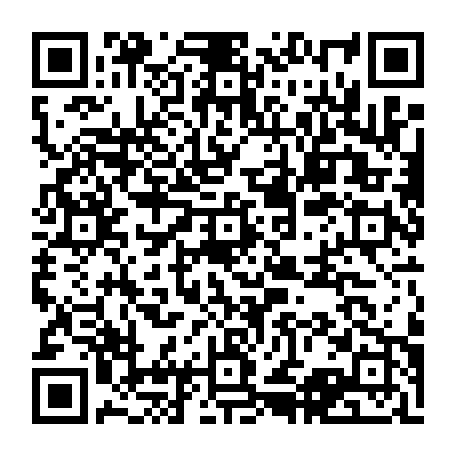 vCard 79232541493
