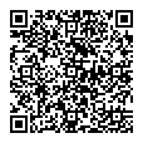 vCard 79232541496