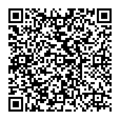 vCard 79232541498