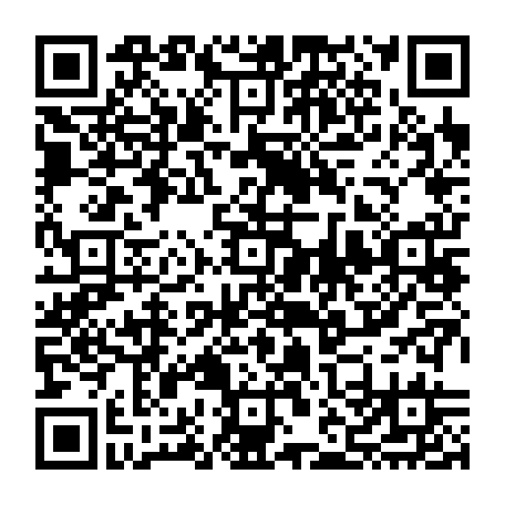 vCard 79232541499
