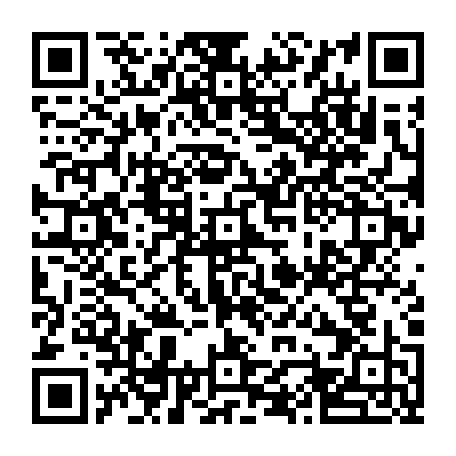 vCard 79232541500