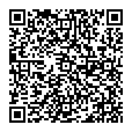 vCard 79232541501