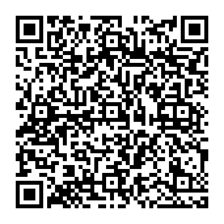 vCard 79232541502
