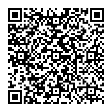 vCard 79232541505