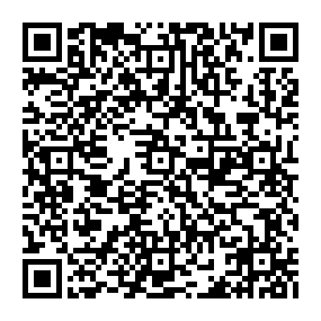 vCard 79232541506