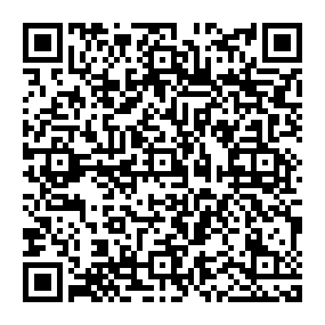 vCard 79232541510