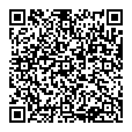 vCard 79232541522