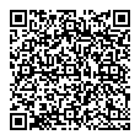 vCard 79232541527