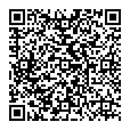 vCard 79232541528