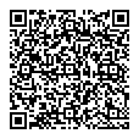 vCard 79232541530