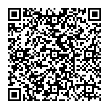 vCard 79232541532