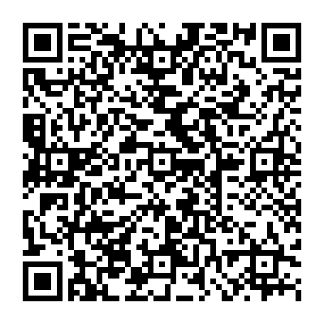 vCard 79232541534