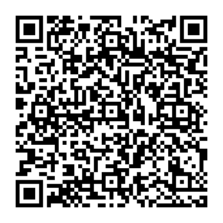 vCard 79232541537