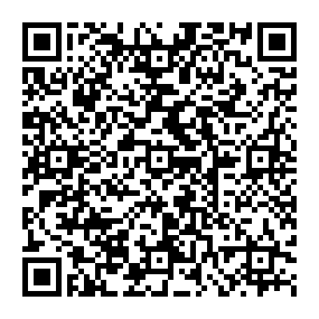 vCard 79232541539