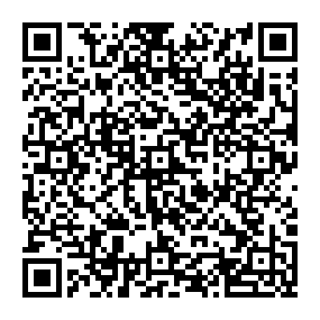 vCard 79232541544