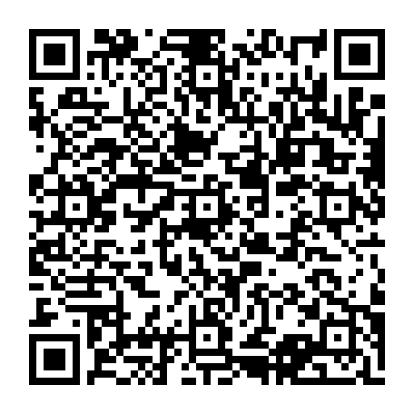 vCard 79232541551