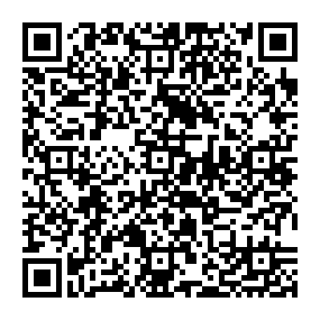 vCard 79232541553