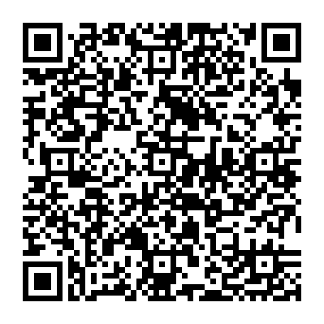 vCard 79232541555