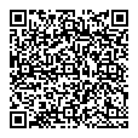 vCard 79232541556