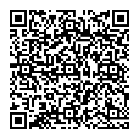 vCard 79232541560