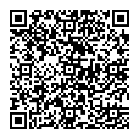 vCard 79232541565