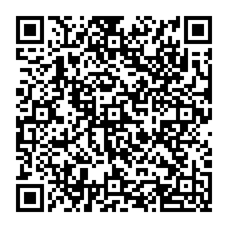 vCard 79232541568