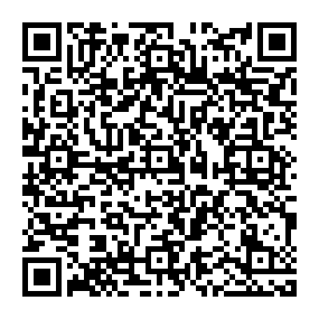 vCard 79232541571