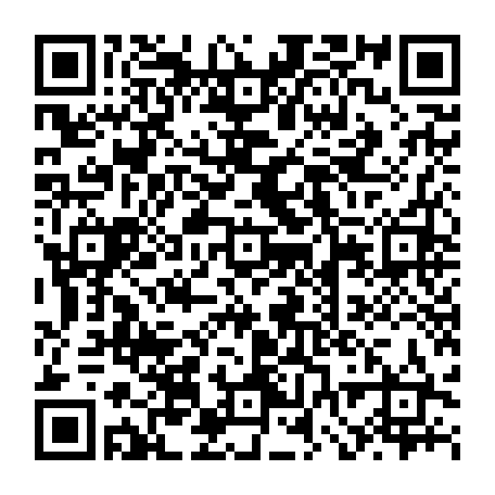vCard 79232541573